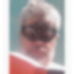 profile pic
