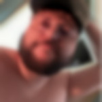 profile pic